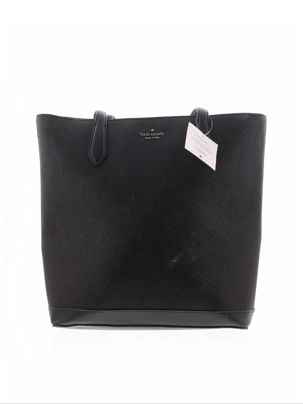 Kate Spade - Picture 2 of 3